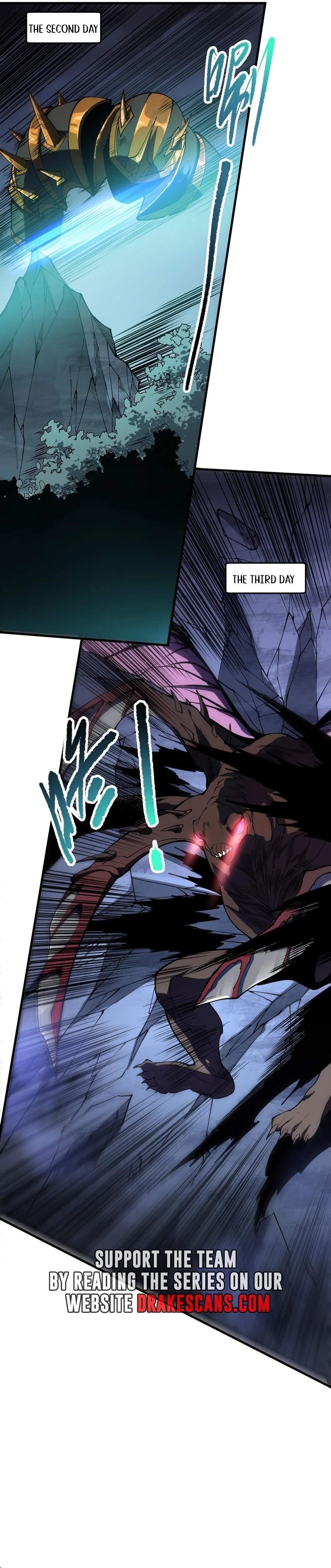 Chapter 104 (Image 20)