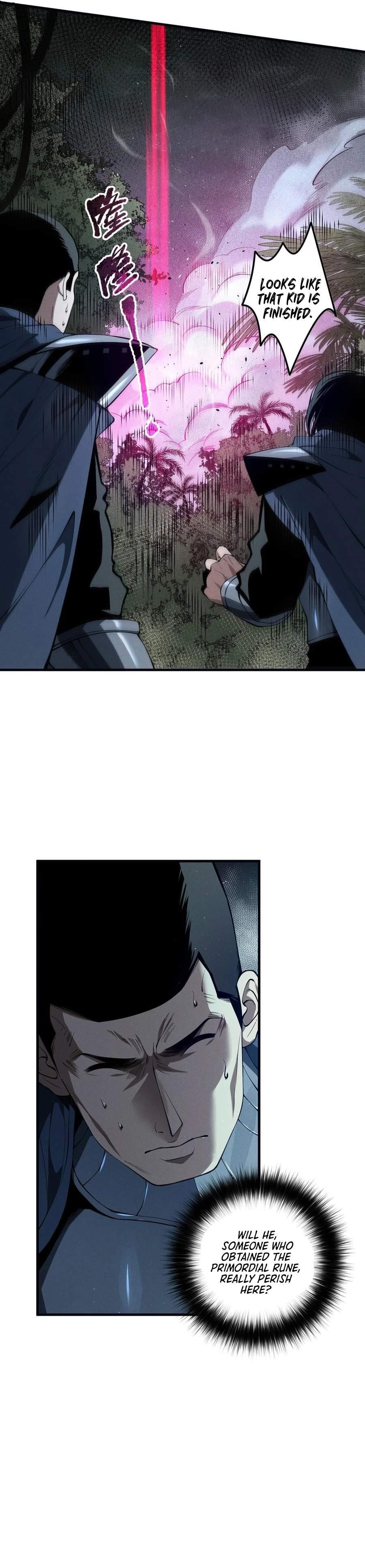 Chapter 104 (Image 4)