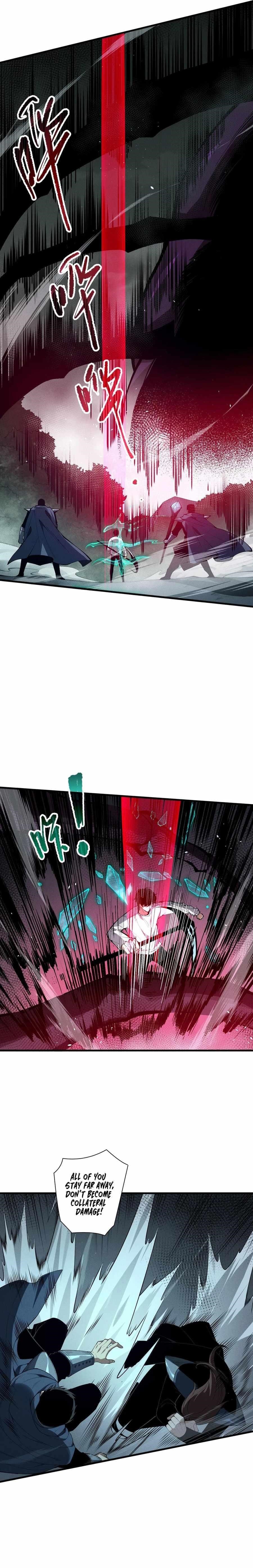 Chapter 105 (Image 16)
