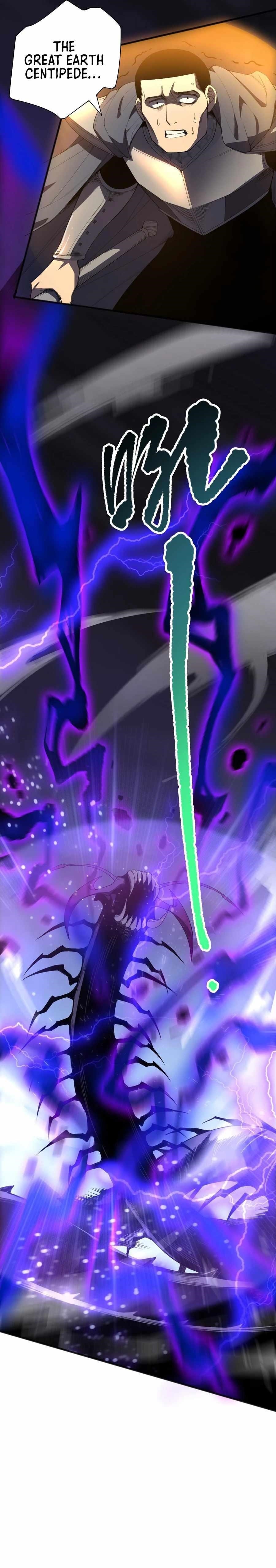 Chapter 105 (Image 5)