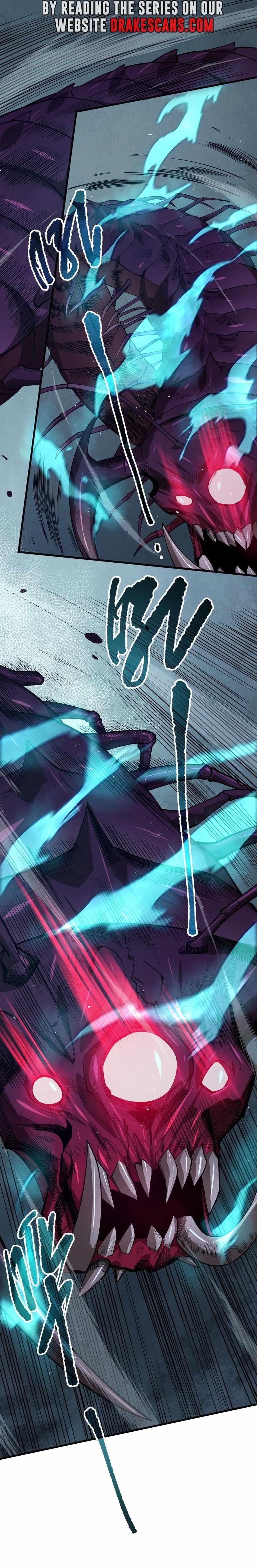Chapter 106 (Image 2)