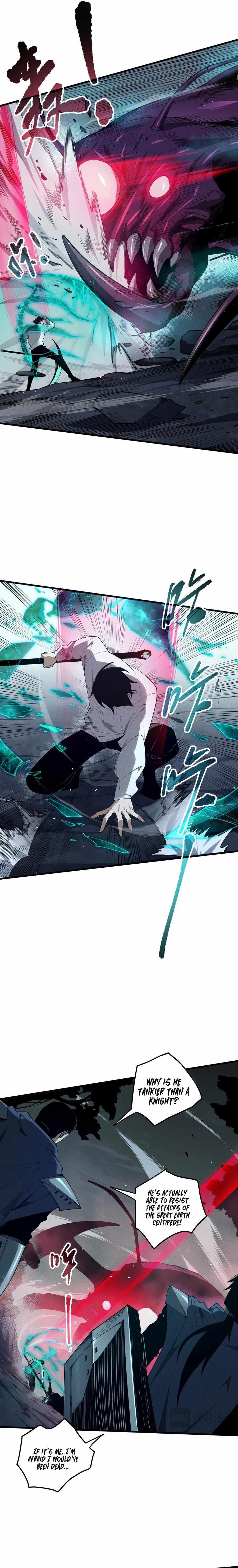 Chapter 106 (Image 3)