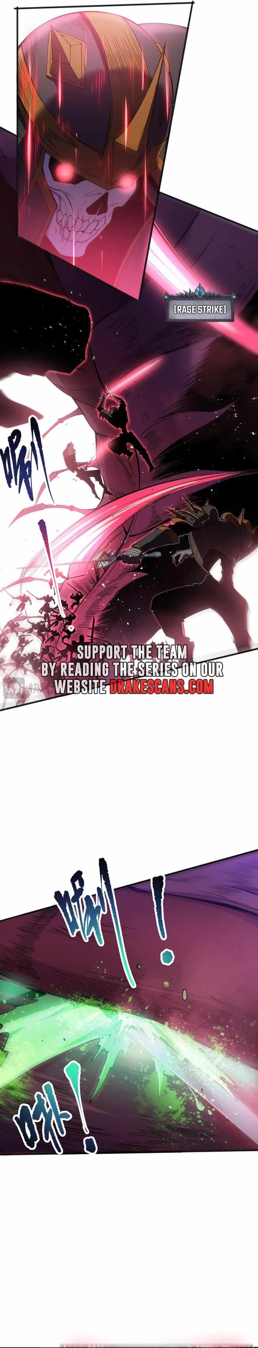 Chapter 106 (Image 6)