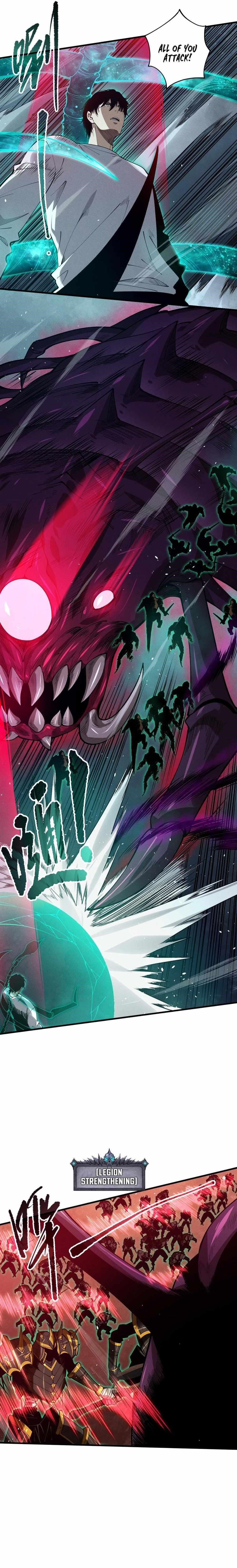 Chapter 106 (Image 5)