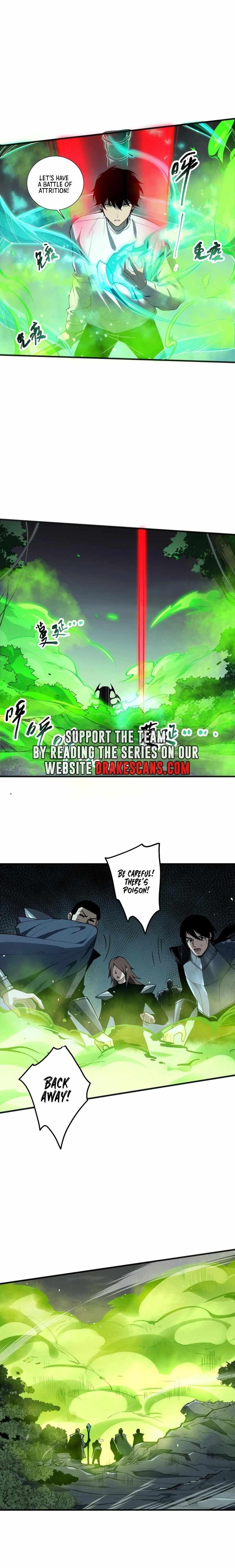 Chapter 106 (Image 11)