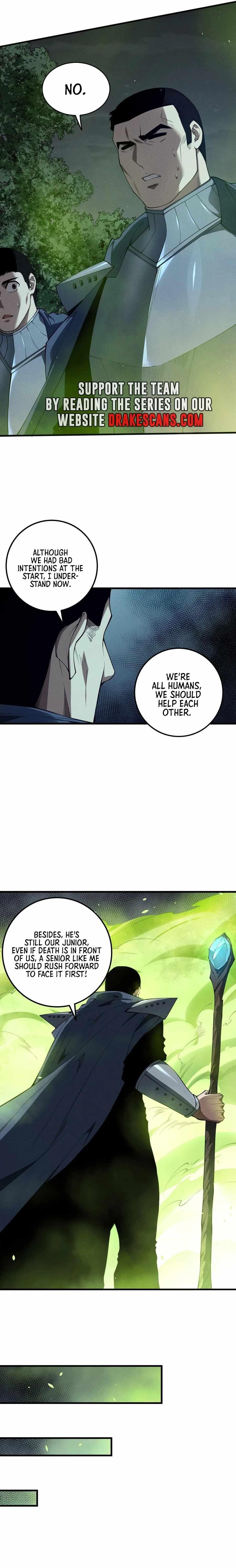 Chapter 106 (Image 13)