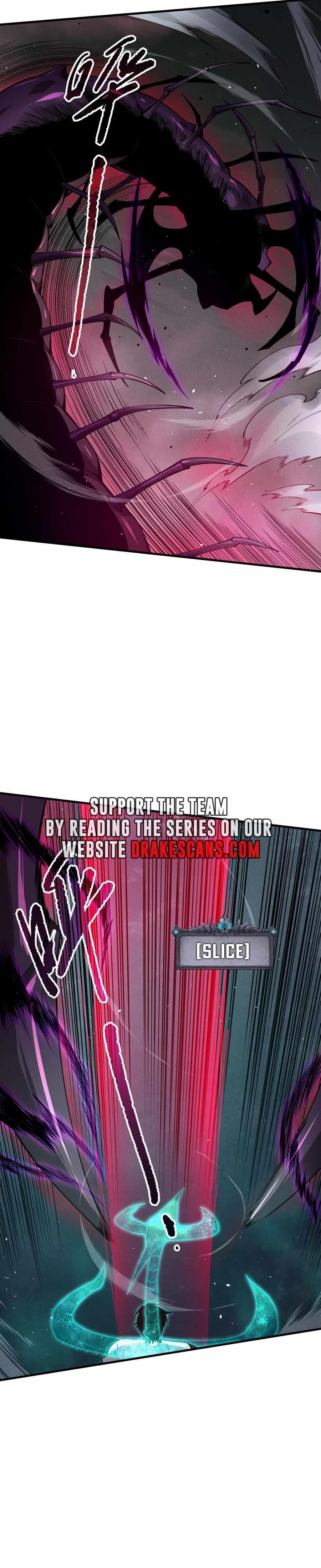 Chapter 106 (Image 4)