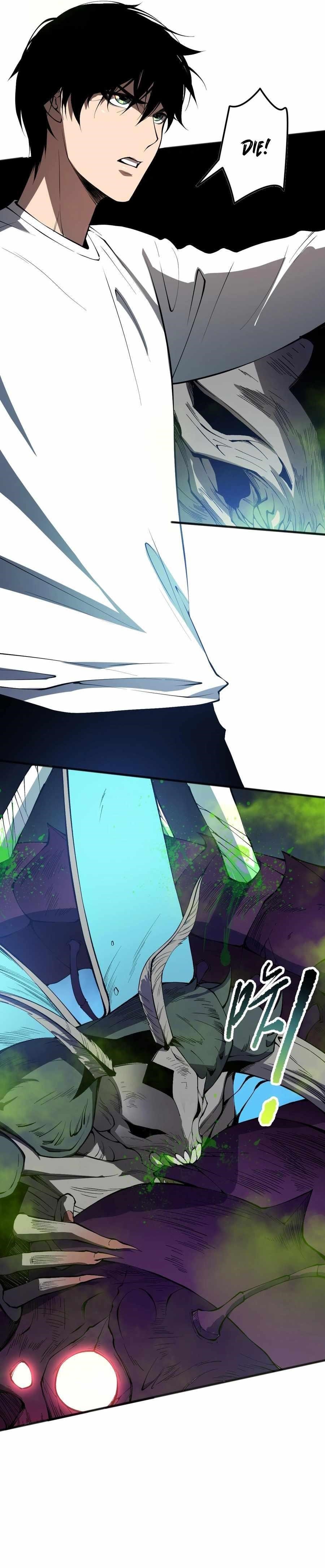 Chapter 107 (Image 8)