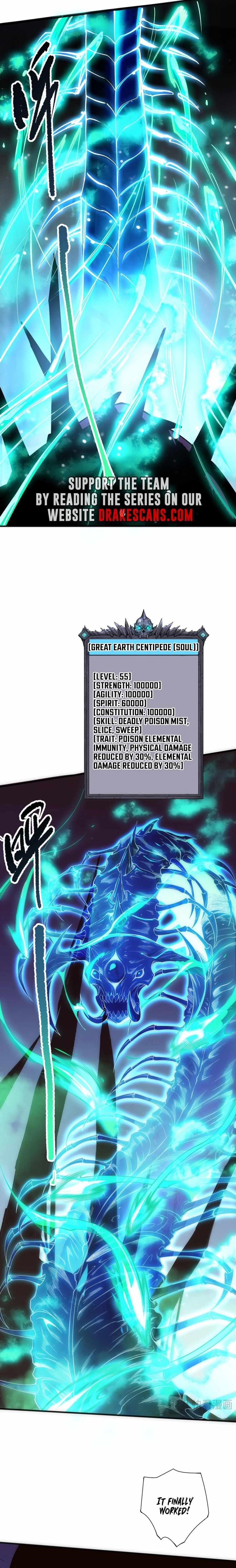 Chapter 107 (Image 17)