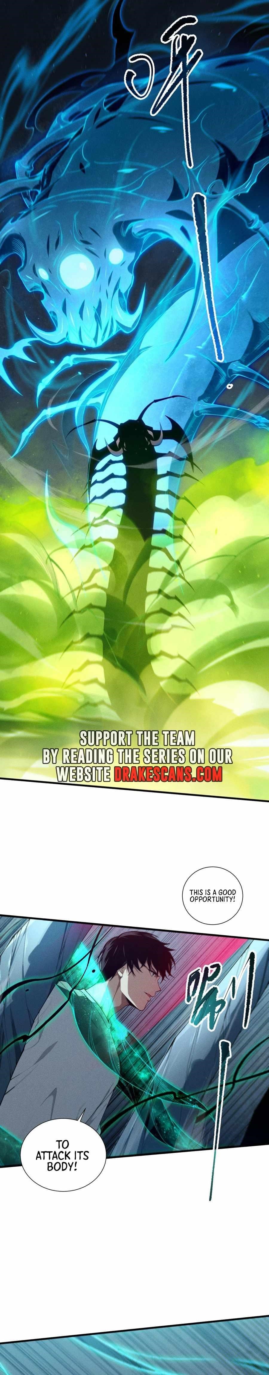 Chapter 107 (Image 2)