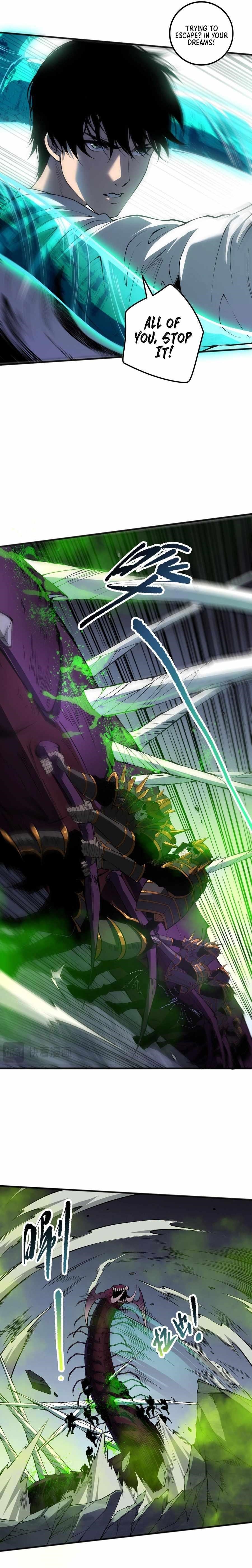 Chapter 107 (Image 7)