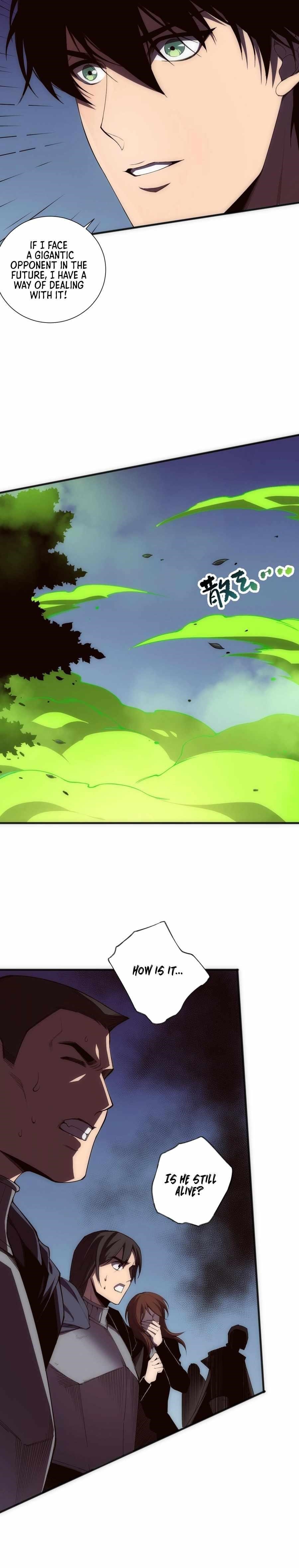 Chapter 107 (Image 18)