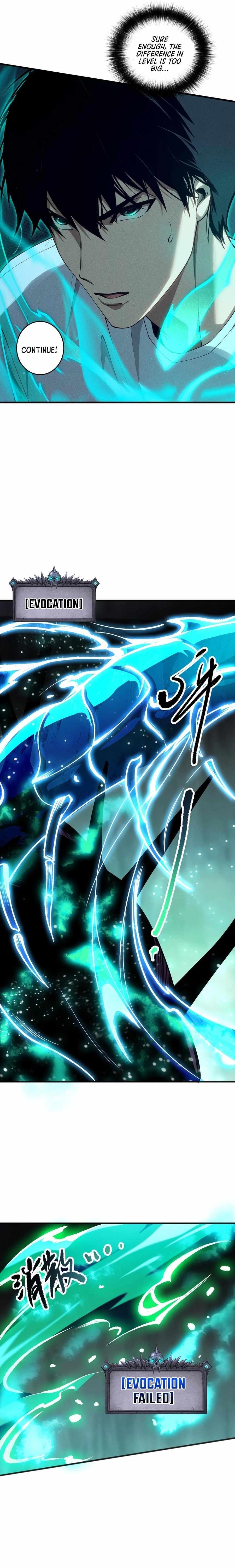Chapter 107 (Image 15)