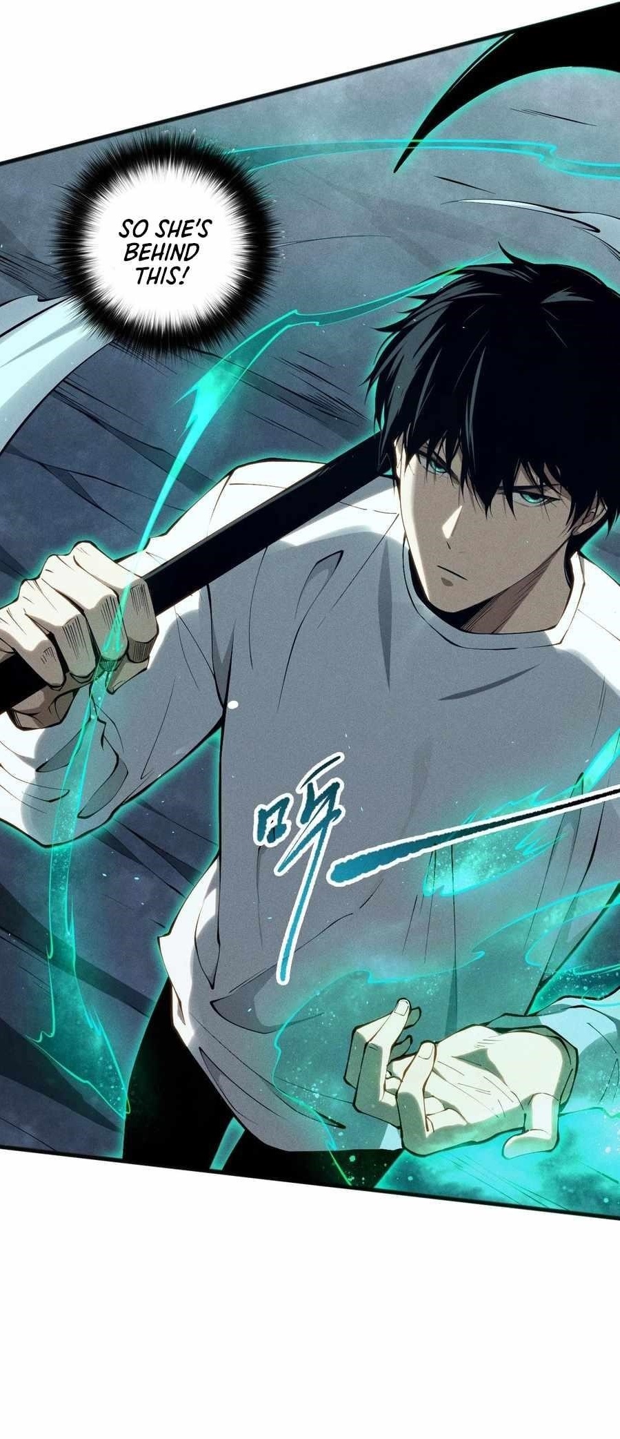 Chapter 107 (Image 23)