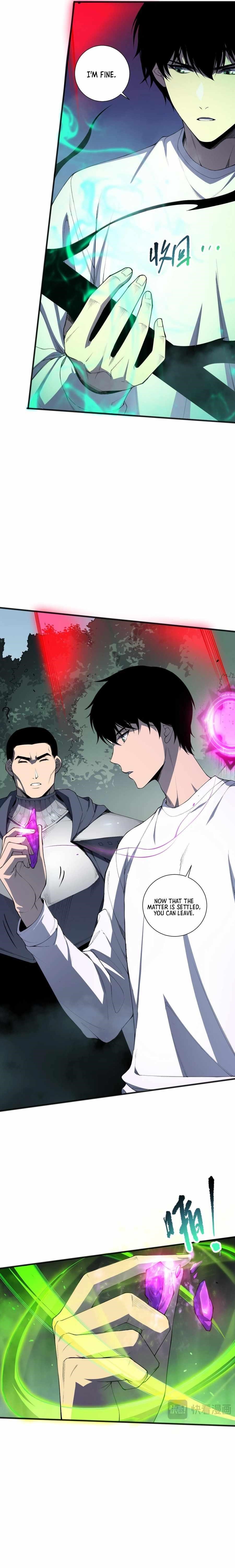 Chapter 108 (Image 2)