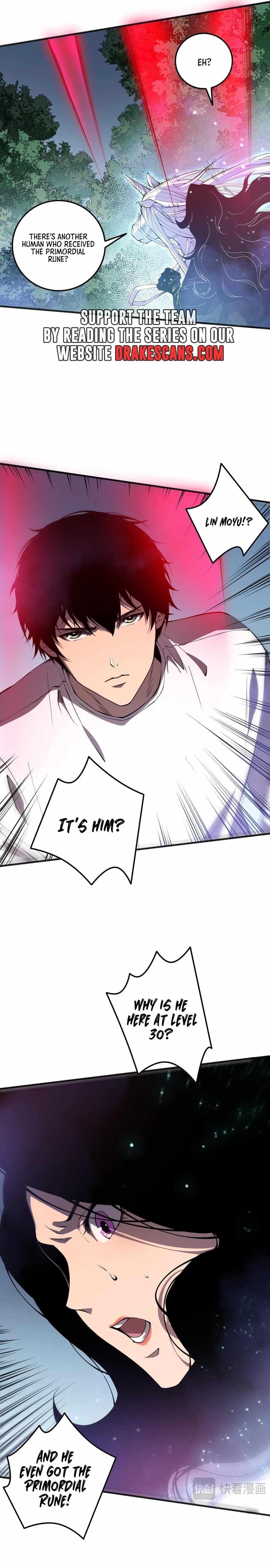 Chapter 108 (Image 16)