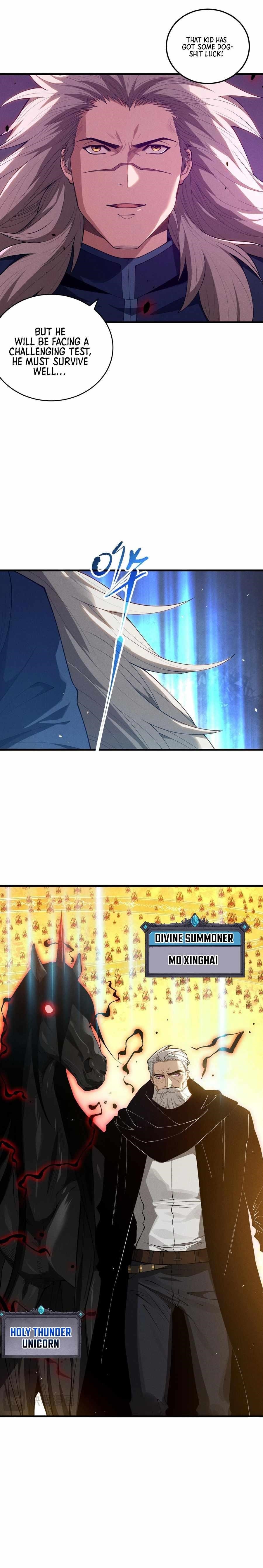 Chapter 108 (Image 7)