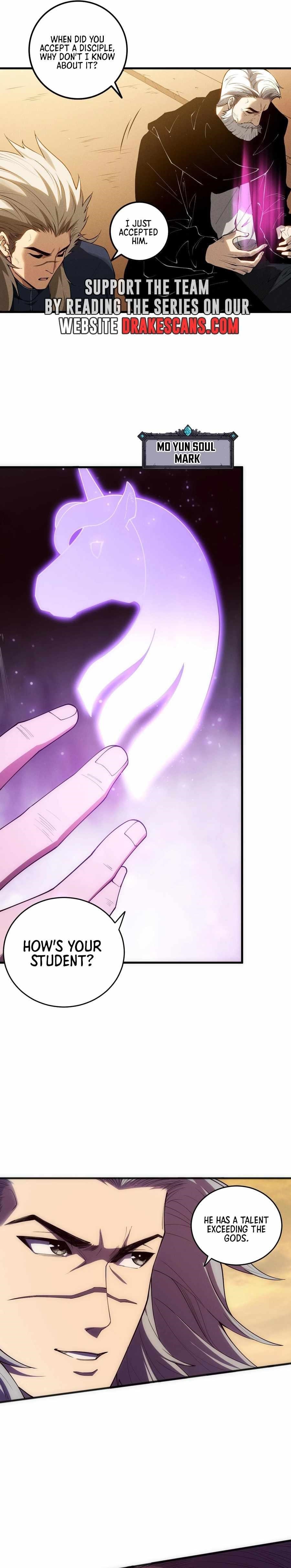 Chapter 108 (Image 9)