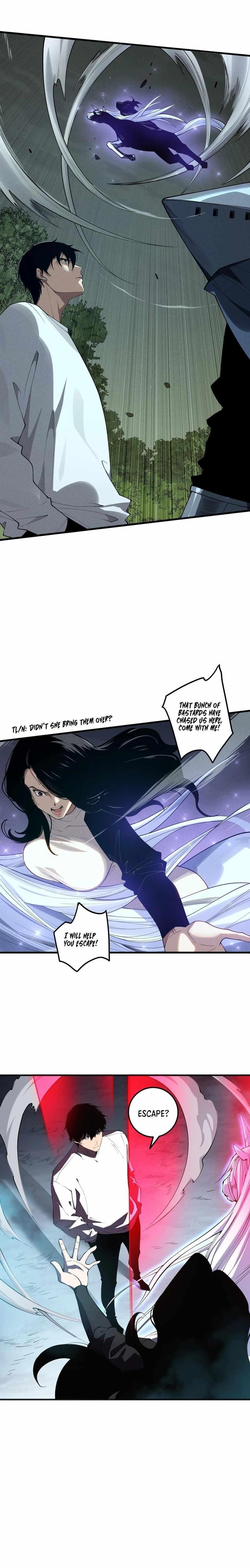 Chapter 108 (Image 18)