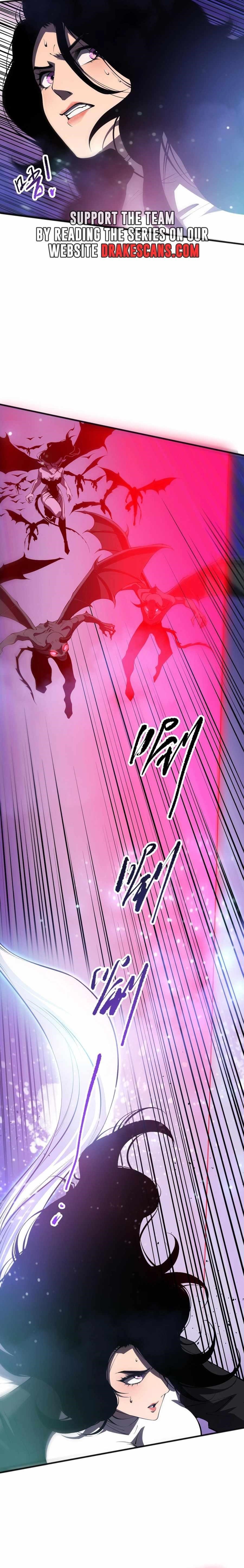 Chapter 108 (Image 15)