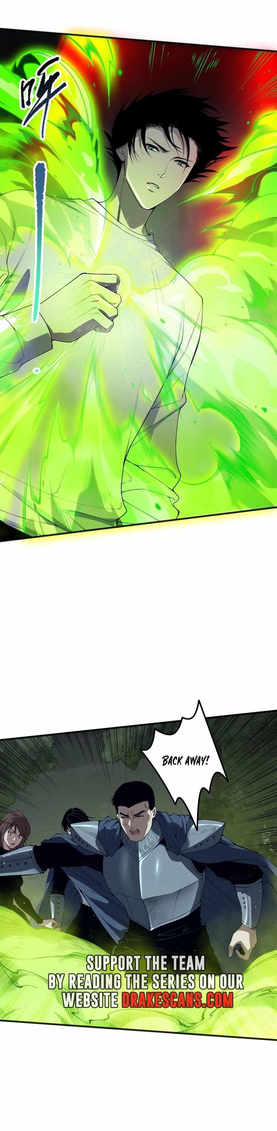 Chapter 108 (Image 3)