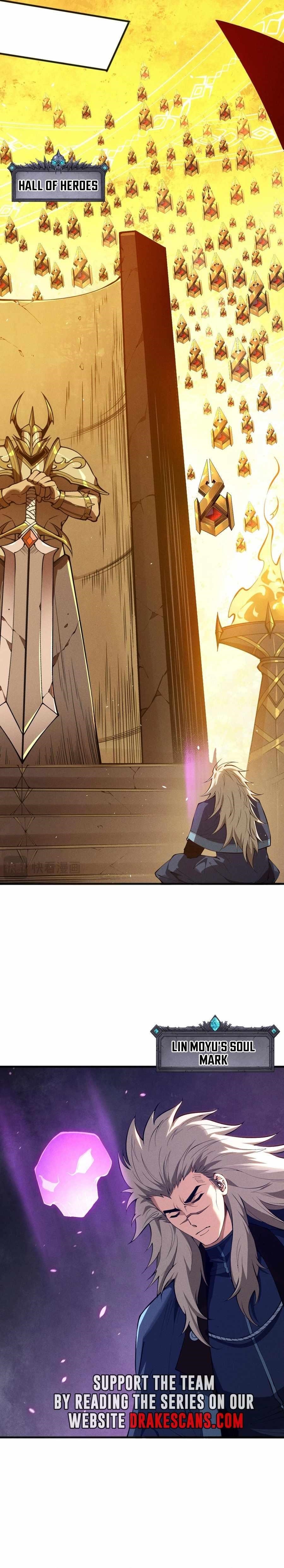 Chapter 108 (Image 5)