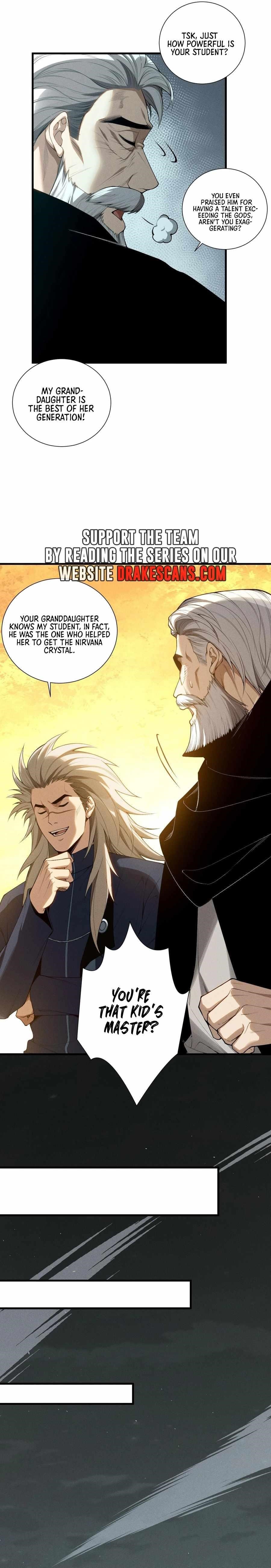 Chapter 108 (Image 11)