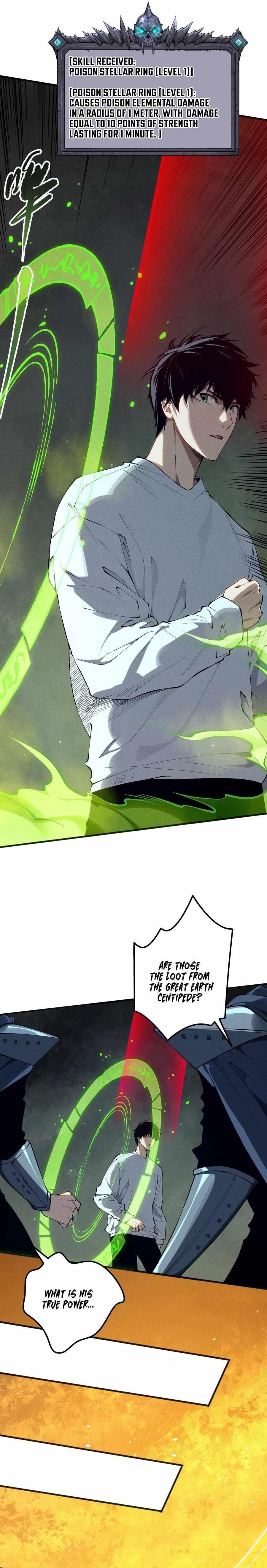 Chapter 108 (Image 4)
