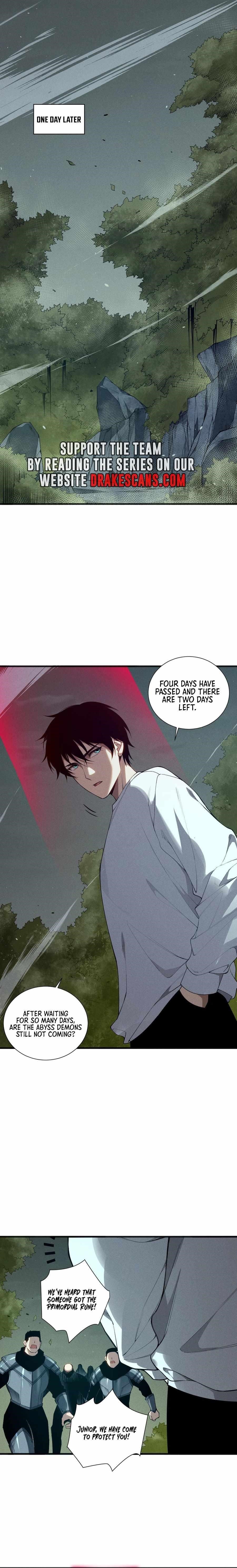Chapter 108 (Image 12)