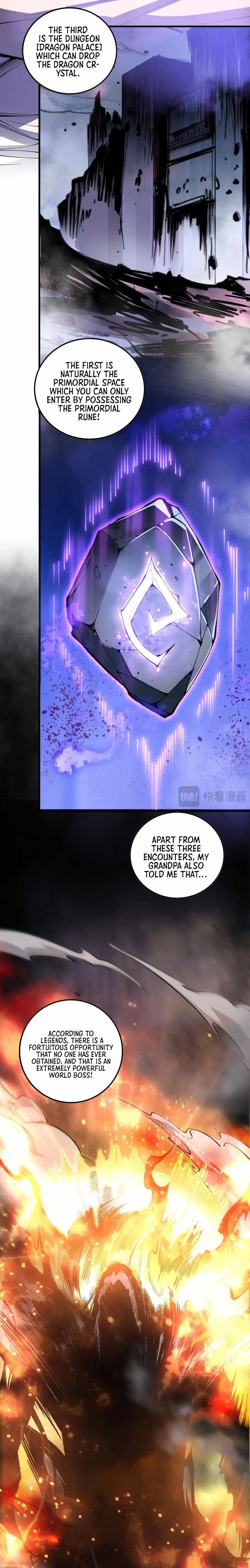 Chapter 109 (Image 8)