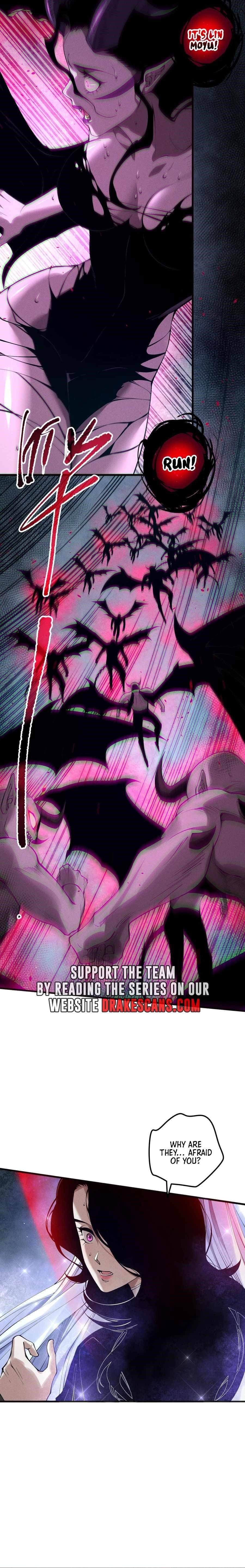 Chapter 109 (Image 2)