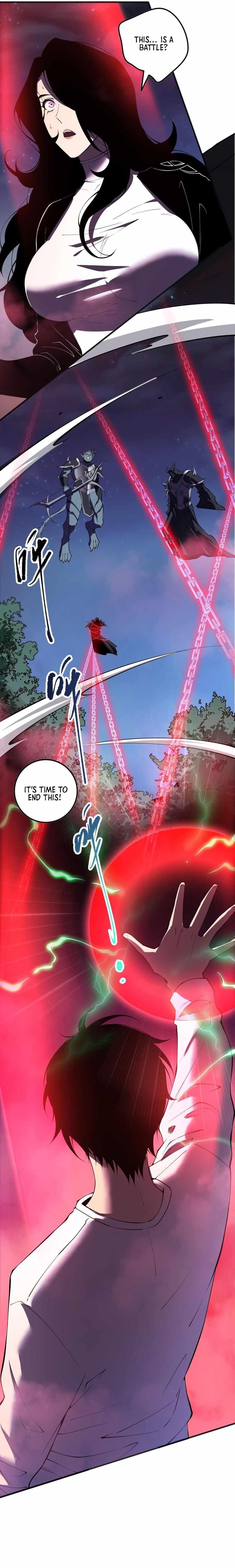 Chapter 109 (Image 21)
