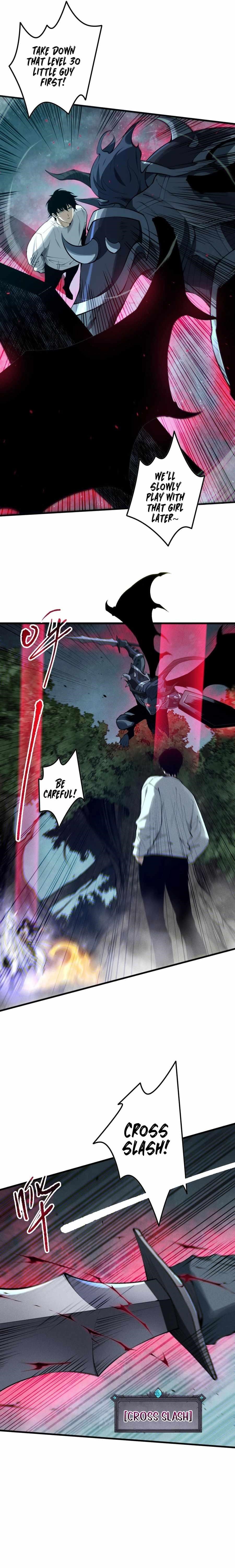 Chapter 109 (Image 16)