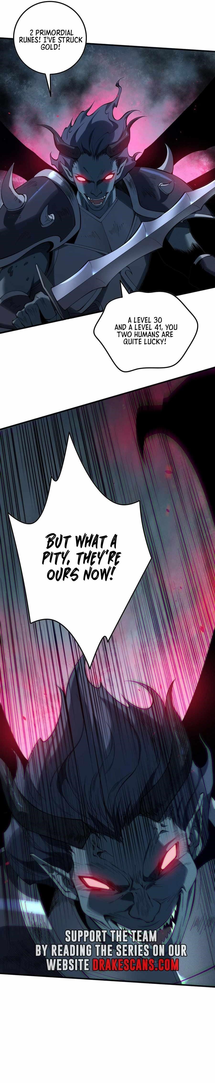 Chapter 109 (Image 15)