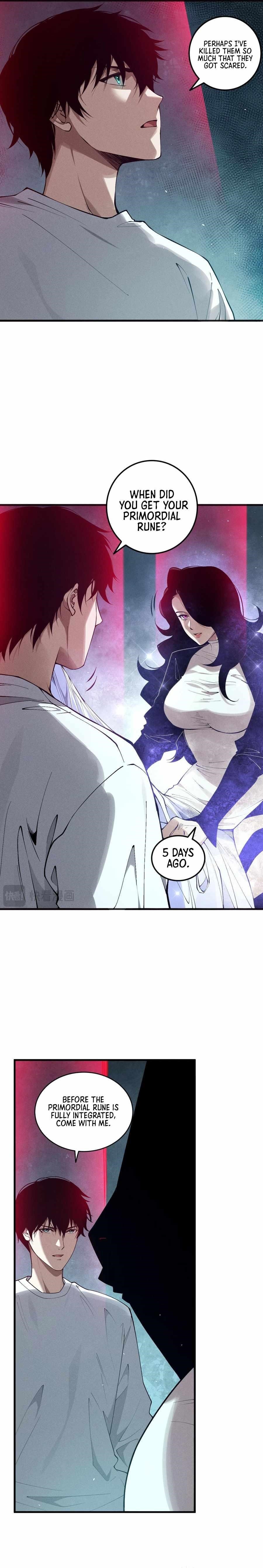 Chapter 109 (Image 3)