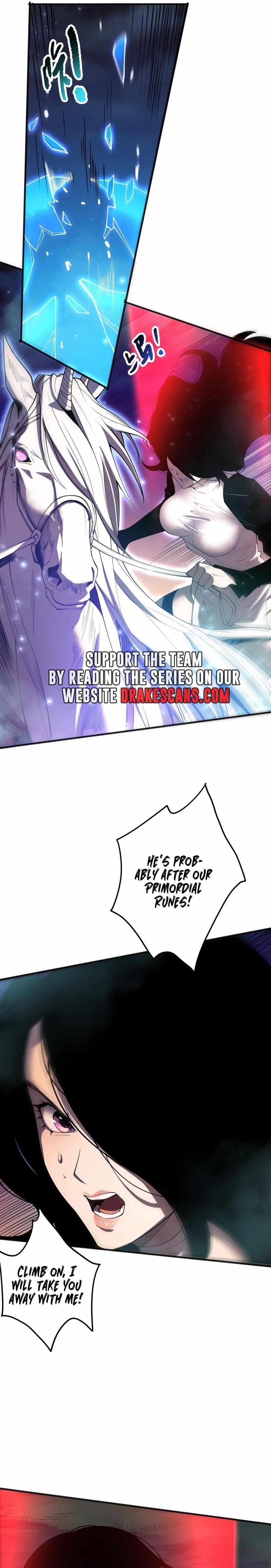 Chapter 109 (Image 12)