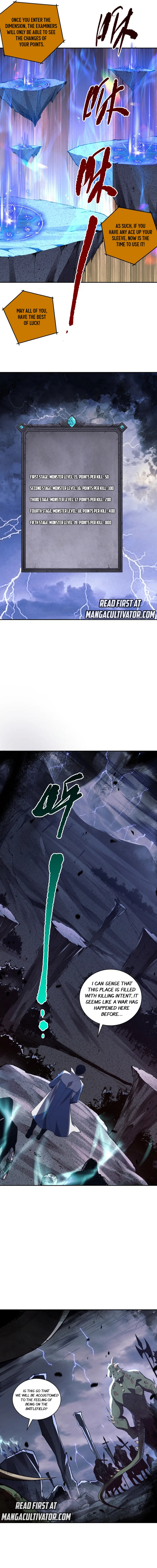 Chapter 11 (Image 6)