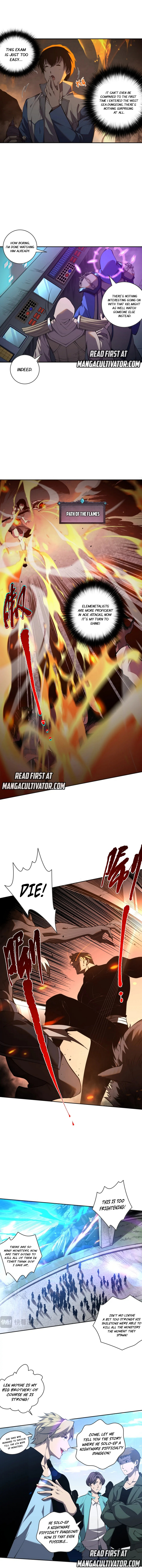 Chapter 11 (Image 2)