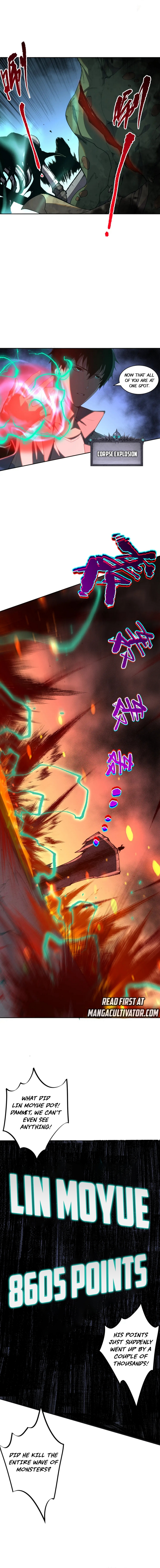 Chapter 11 (Image 9)