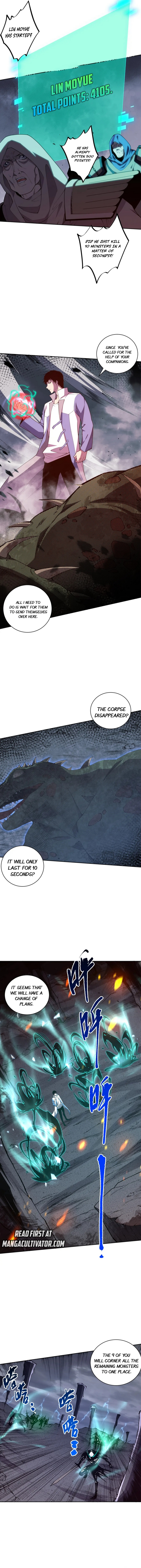 Chapter 11 (Image 8)