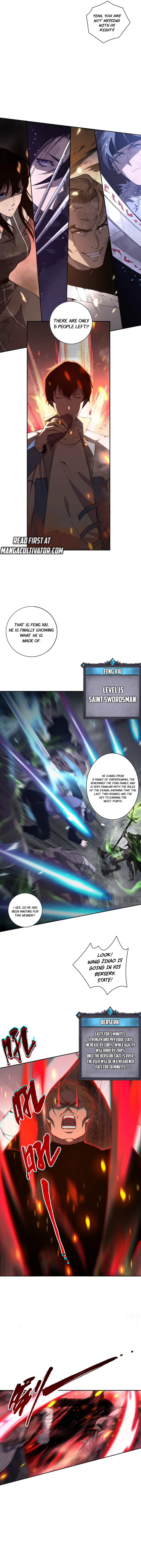 Chapter 11 (Image 3)
