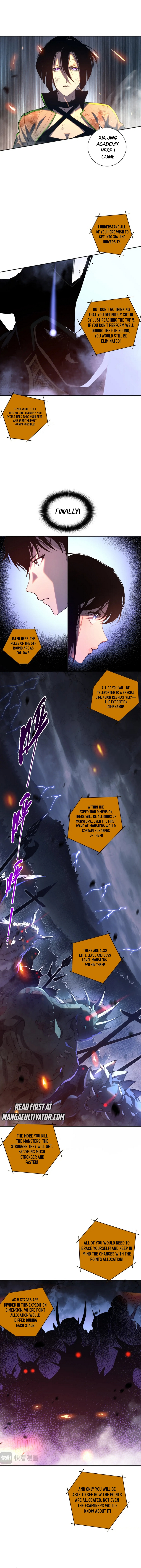 Chapter 11 (Image 5)
