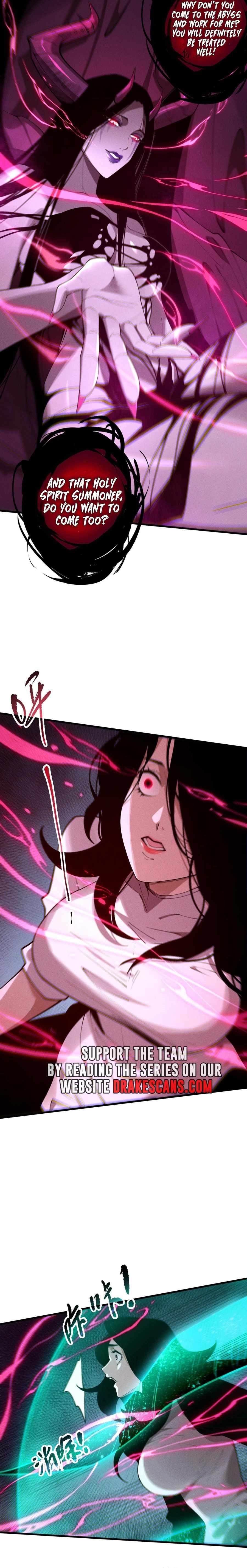 Chapter 110 (Image 8)