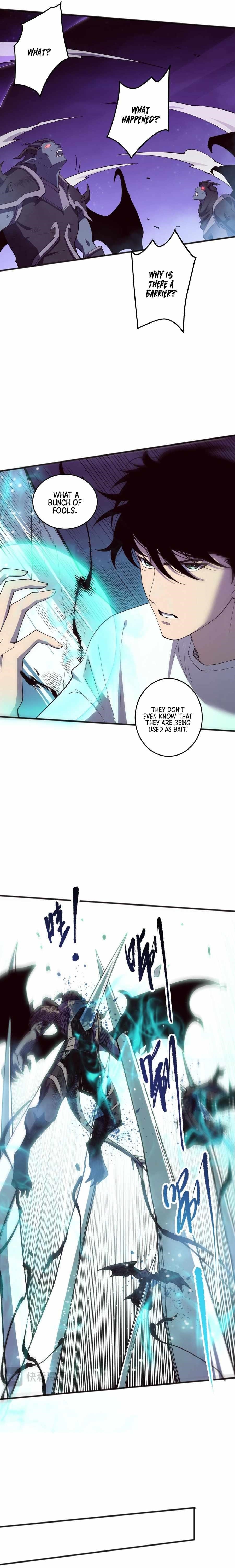 Chapter 110 (Image 3)