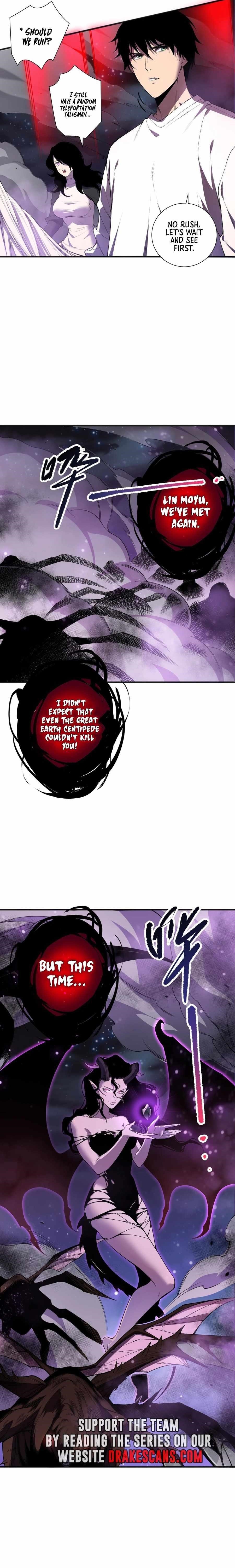 Chapter 110 (Image 5)