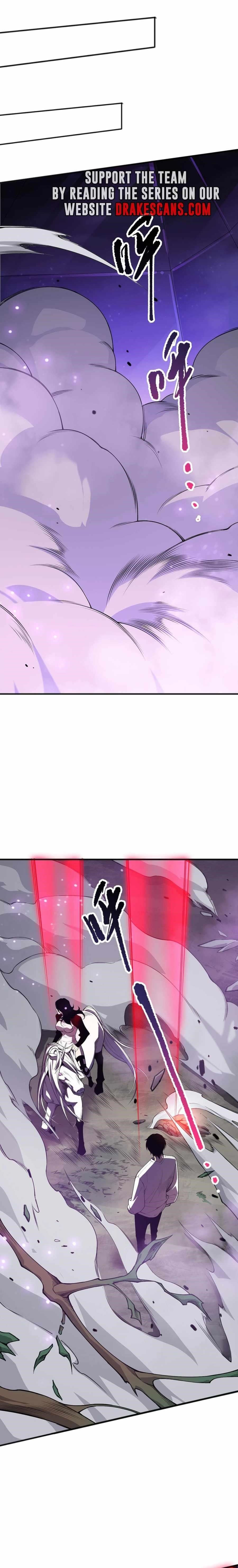 Chapter 110 (Image 4)