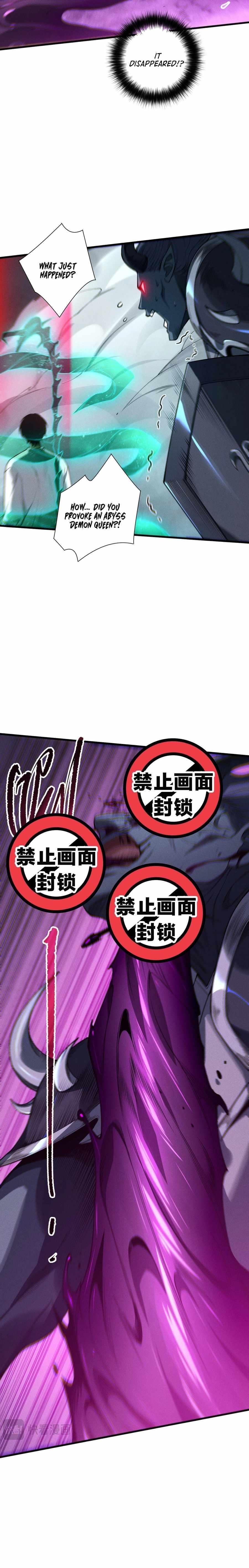 Chapter 110 (Image 12)