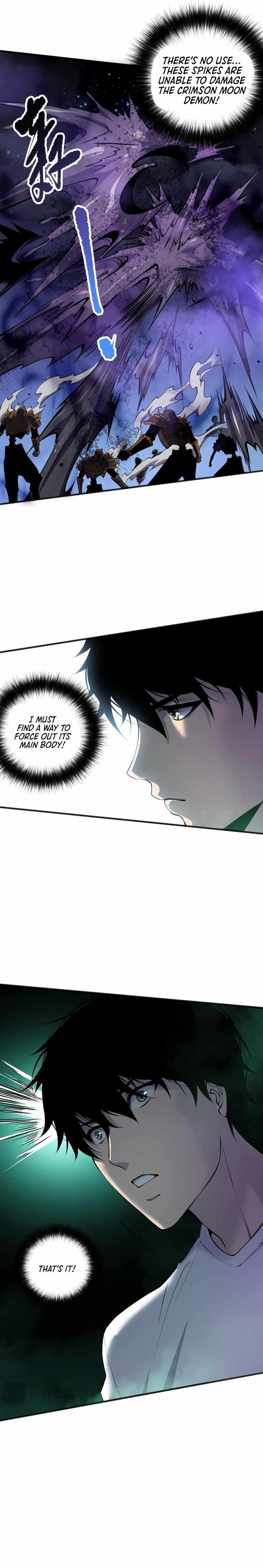 Chapter 111 (Image 8)