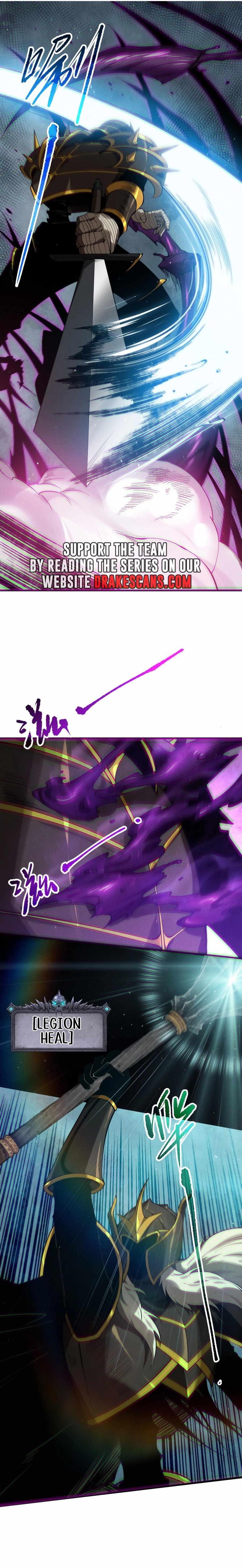 Chapter 111 (Image 2)