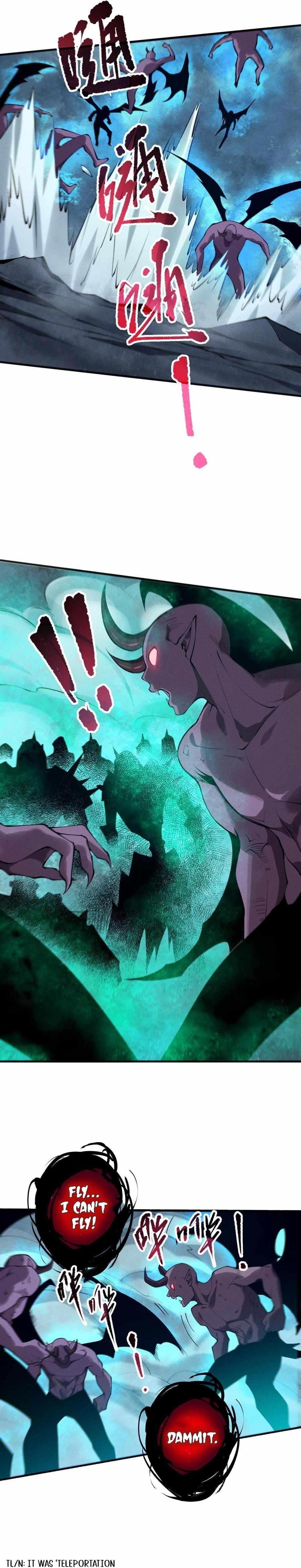 Chapter 111 (Image 15)